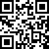 https://mehrnews.com/xWrgt
