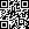 https://mehrnews.com/x39DSn