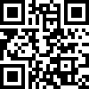 https://mehrnews.com/xHw5D