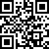 https://mehrnews.com/x38vmR