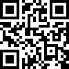 https://mehrnews.com/x39jTn