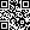 https://mehrnews.com/x3bVkS