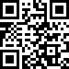 https://mehrnews.com/x3d4CM
