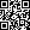https://mehrnews.com/x3cKn8