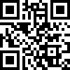 https://mehrnews.com/xpycX