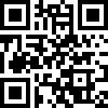 https://mehrnews.com/xp7zC