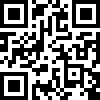 https://mehrnews.com/x32KMW