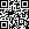 https://mehrnews.com/x34wbb