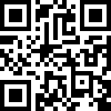 https://mehrnews.com/x36P5v