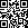 https://mehrnews.com/xWVJQ