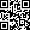 https://mehrnews.com/x35dm6