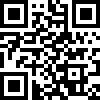 https://mehrnews.com/x3bg2c