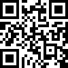 https://mehrnews.com/xNktq