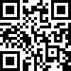 https://mehrnews.com/xYXVg