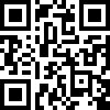 https://mehrnews.com/x33zKj