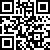 https://mehrnews.com/xqJTf
