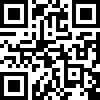 https://mehrnews.com/x39854