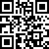 https://mehrnews.com/xPS4C