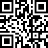 https://mehrnews.com/x39LTr