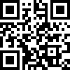 https://mehrnews.com/x3cSqP