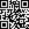 https://mehrnews.com/xXNVH
