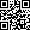 https://mehrnews.com/x3dk5x