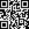 https://mehrnews.com/x33qzd
