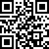 https://mehrnews.com/x3cJq9