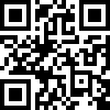 https://mehrnews.com/x36wbT