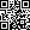 https://mehrnews.com/x3bsDx