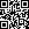 https://mehrnews.com/x3cnq4