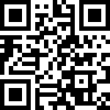 https://mehrnews.com/x37yq6
