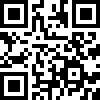 https://mehrnews.com/xN5x5