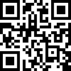 https://mehrnews.com/x34zSQ