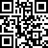 https://mehrnews.com/xMJDH