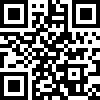 https://mehrnews.com/x3bn8j