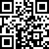 https://mehrnews.com/x3d9Gy