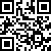 https://mehrnews.com/xRwvt
