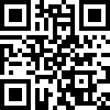 https://mehrnews.com/xWZbr