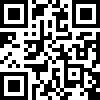 https://mehrnews.com/x32qK3