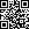 https://mehrnews.com/x39ftr