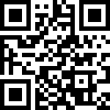 https://mehrnews.com/x396sZ