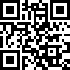 https://mehrnews.com/xXkYB