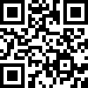 https://mehrnews.com/x3cqBX