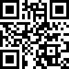 https://mehrnews.com/xQw4y