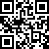https://mehrnews.com/x34Rbx