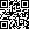 https://mehrnews.com/x35Z5D