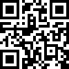 https://mehrnews.com/x3bw3J