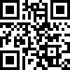 https://mehrnews.com/xW3qC