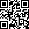 https://mehrnews.com/x37WNL